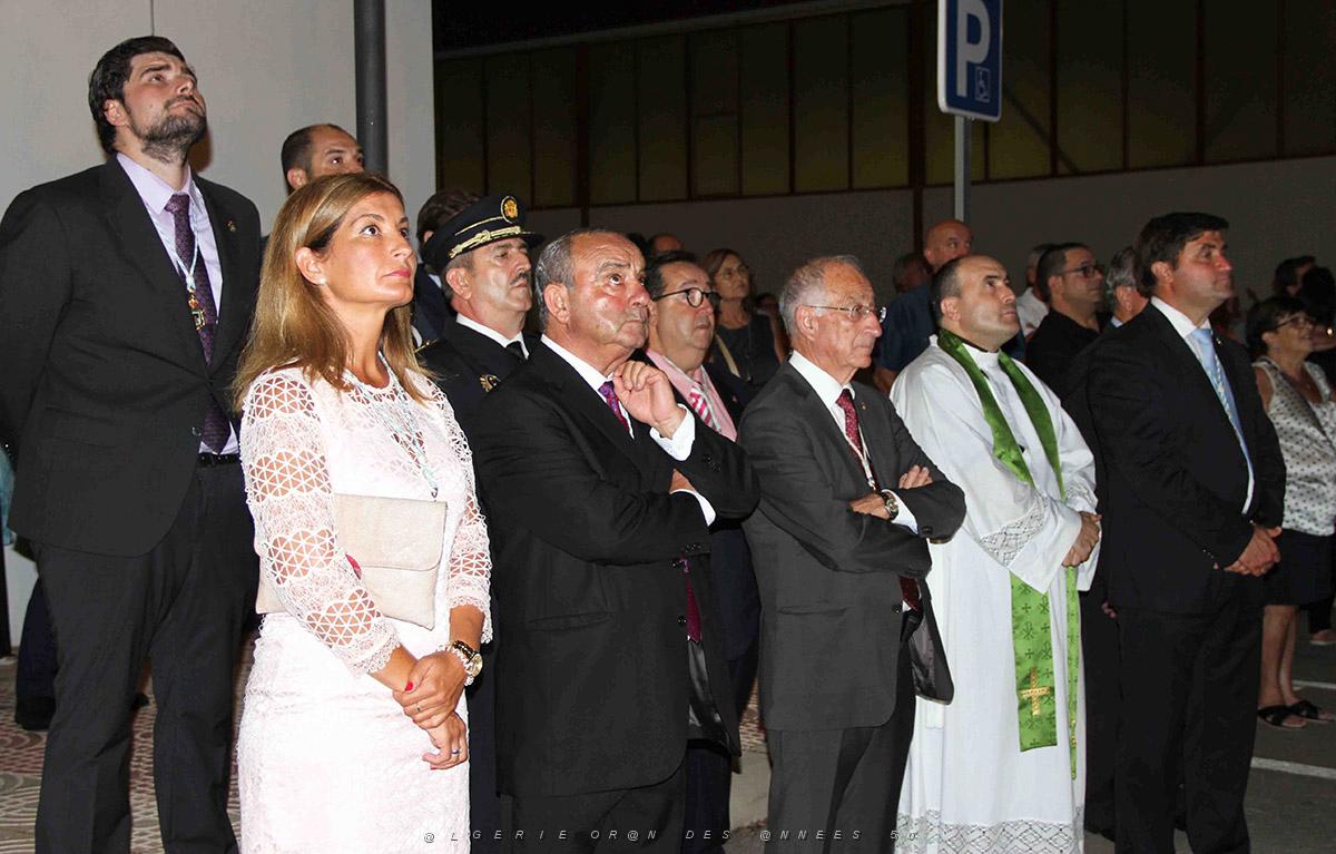 06 AGUADULCE LA VIERGE DE MARAVAL EN PROCESSION LE 9 SEPTEMBRE 2018 (13).jpg